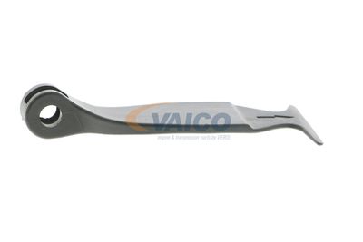 MANER INCHIDERE CAPOTA MOTOR VAICO V301595 33