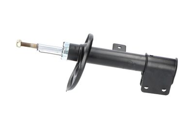 Shock Absorber SSA-10336