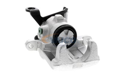 BREMSSATTEL VAICO V258175 44