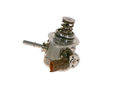 POMPA DE INALTA PRESIUNE BOSCH 0261520201 8