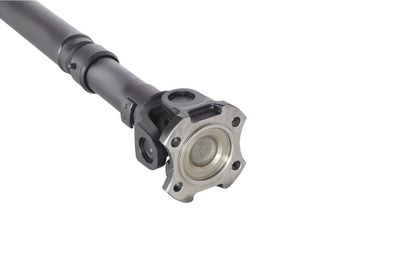 KAMOKA - Kĺbový hriadeľ pohonu nápravy NISSAN , 5020456