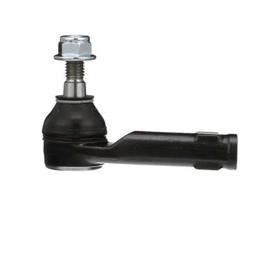 SPURSTANGENKOPF DELPHI TA2499 19