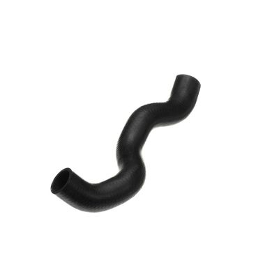 FURTUN RADIATOR GATES 052916 33