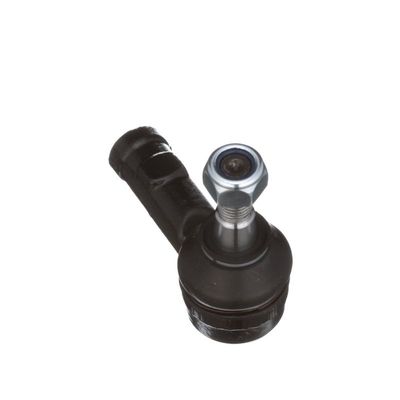 CAP DE BARA DELPHI TA1592 57