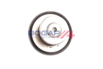 TERMOSTAT LICHID RACIRE