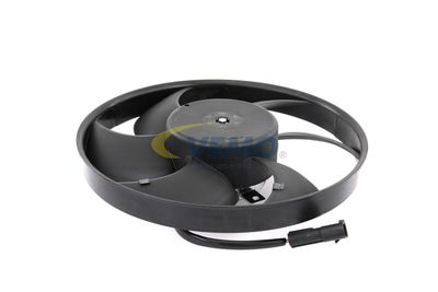 VENTILATOR RADIATOR VEMO V40011025 48