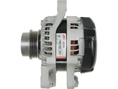 GENERATOR / ALTERNATOR AS-PL A6849S 3
