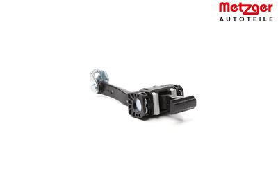 FIXARE USA METZGER AUTOTEILE 2312011 21