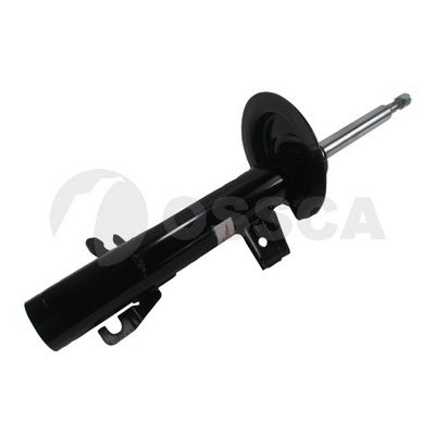 амортисьор OSSCA 52889