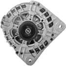 GENERATOR / ALTERNATOR ACAUTO ACCBA1829 1