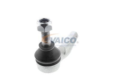 SPURSTANGENKOPF VAICO V107150 50