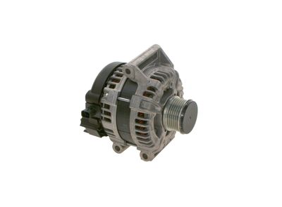 GENERATOR / ALTERNATOR BOSCH 0126312103 6