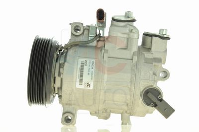 COMPRESOR CLIMATIZARE ACAUTO AC01DN234