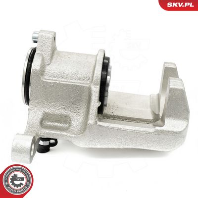 Brzdový strmeň ESEN SKV 56SKV604