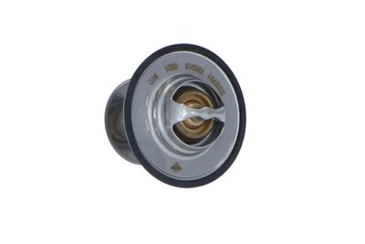 THERMOSTAT KüHLMITTEL NRF 725213 43