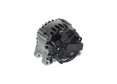 GENERATOR / ALTERNATOR BOSCH 1986A01847 24