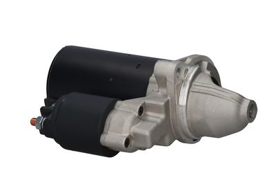 STARTER VALEO 438571 21