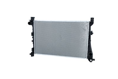 RADIATOR RACIRE MOTOR NRF 58422 7