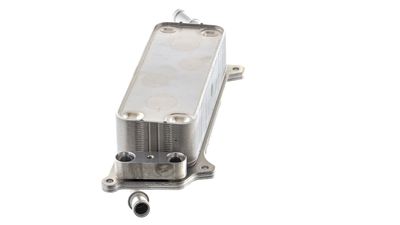 RADIATOR RACIRE ULEI CUTIE DE VITEZE AUTOMATA MAHLE CLC77000P 23