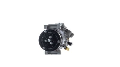 COMPRESOR CLIMATIZARE MAHLE ACP1640000S 12