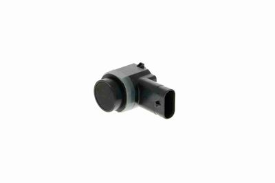SENSOR AJUTOR PARCARE VEMO V24720131 9