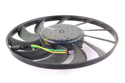 VENTILATOR RADIATOR VEMO V15011875 57