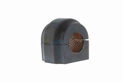 LAGERUNG STABILISATOR VAICO V202280 4