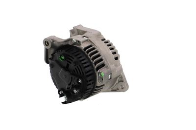 GENERATOR / ALTERNATOR REMANTE 011003000292R 35