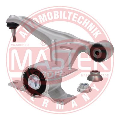 Rameno zavesenia kolies MASTER-SPORT GERMANY 490079S-PCS-MS