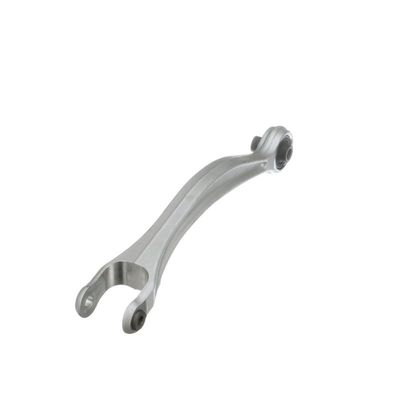 LENKER RADAUFHäNGUNG DELPHI TC7206 34