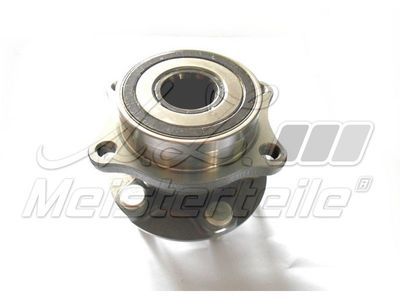 комплект колесен лагер A.Z. Meisterteile AZMT-42-051-1375