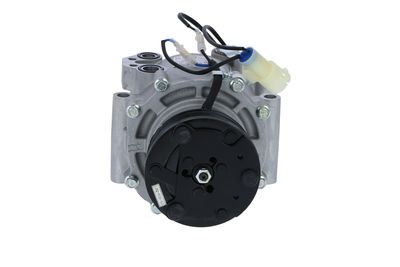 COMPRESOR CLIMATIZARE NRF 32967 35