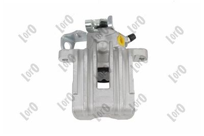 Brake Caliper 131-04-026