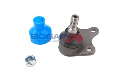 ARTICULATIE SARCINA/GHIDARE