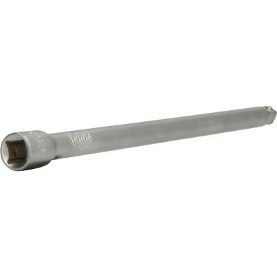 Prodloužení, nástrčný klíč KS TOOLS BT021912
