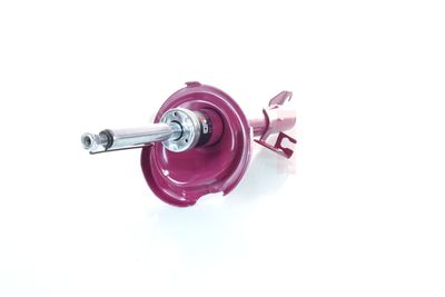 AMORTIZOR GH GH353203H 13