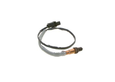 SONDA LAMBDA BOSCH 0258017188 21