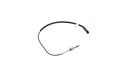 SENSOR ABGASTEMPERATUR NRF 707027 35