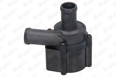 POMPA APA SUPLIMENTAR BIRTH 81919 4