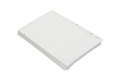 FILTRU AER HABITACLU AMC Filter KC6108 13