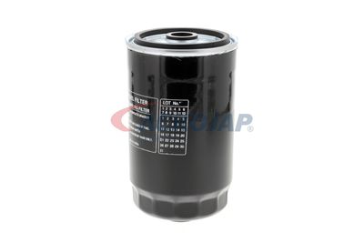 FILTRU COMBUSTIBIL ACKOJA A520303 22