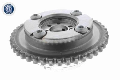 REGULATOR AX CU CAME VAICO V303208 2