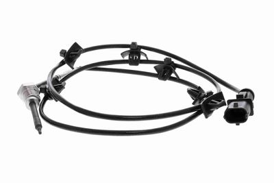 SENZOR TEMPERATURA GAZE EVACUARE