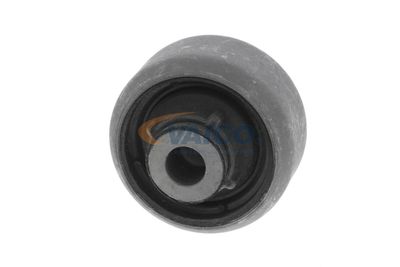 LAGERUNG LENKER VAICO V302517 13