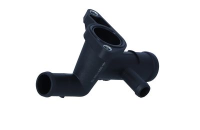 KüHLMITTELFLANSCH NRF 775049 39