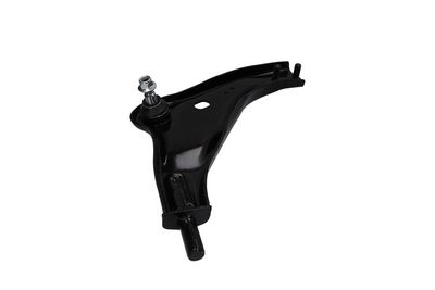 BRAT SUSPENSIE ROATA KAMOKA 9050503 3