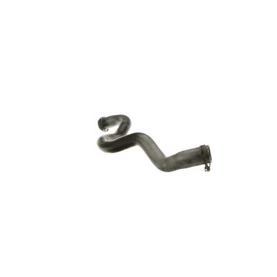 FURTUN RADIATOR GATES 052910 18
