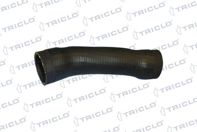 въздуховод за турбината TRICLO 522518