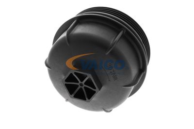 DECKEL ÖLFILTERGEHäUSE VAICO V241191 50