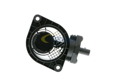 LUFTMASSENMESSER VEMO V10721205 48